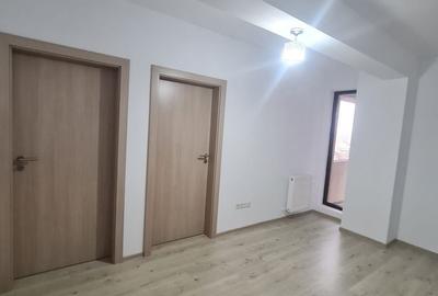 3 camere Dream Residence Sector 5 - 2