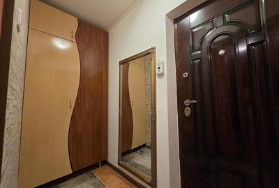 2 camere, PARTER, 57 mp, mobilat, Micro 14 - 8
