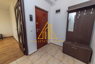 Apartament luminos, completat de spații utile și confortul de care ai nevoie! - 19