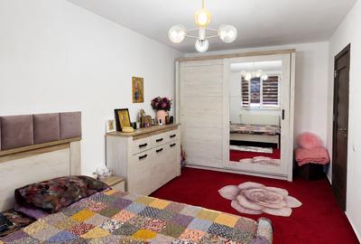 Apartament la vilă, Tineretului - 6