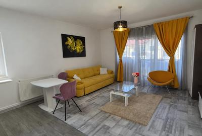 Apartament 2 camere Floresti zona Teilor - 1