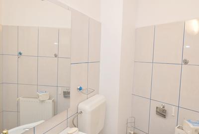 Apartament Deosebit Calea Victoriei-Sfintii Voievozi | Localizare Extraordinara - 23