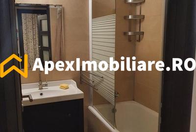Apartament 2 camere de inchiriat Tineretului București | Parc  ApexImobiliare.ro - 5