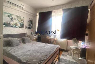 Apartament 3 Camere Micro 16 - 1