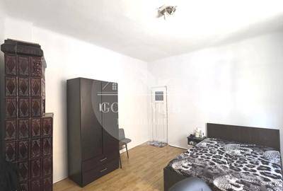 Casuta parter-Zona Iancului - 8