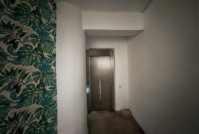Vanzare cladire de birouri individuala - zona Vitan - 17