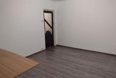Apartament 2 camere zona Vest - 9