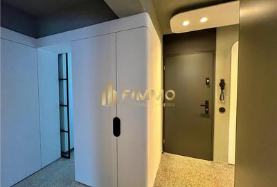 Apartament Ultracentral Suceava | 58 mp | ID:1835 - 4