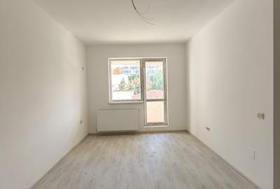2 camere pentru birou - cabinet | Parter inalt | Parcare inclusa | Rezervelor 60 - 13