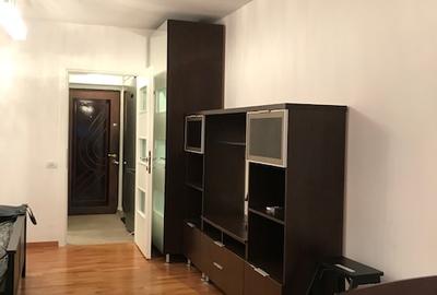 Piata Iancului-Elev Stefanescu - 6