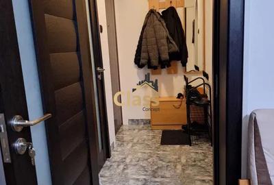 Apartament 2 camere | Investitie | 47 mpu | Zona Bucuresti Marasti - 6