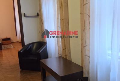 Apartament 2 Camere - Strada Republicii - Centrul Istoric - 6