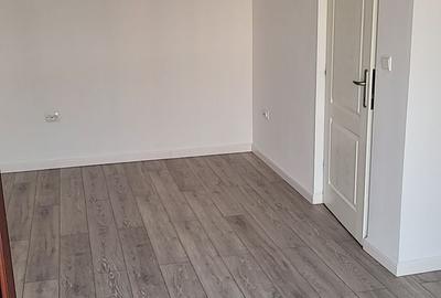 Apartament cu 2 camere | 36 mp + balcon | Zona Florilor - 1