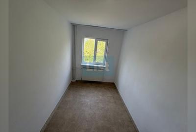 Apartament 2 Camere Confort 3 Zona Nord - 4