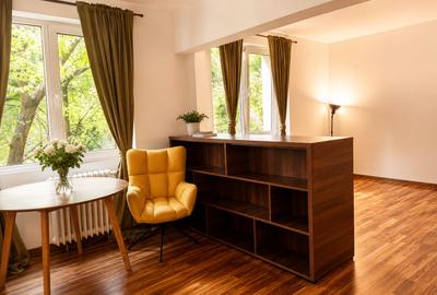 Tineretului apartament splendid, spatios si modern - 1