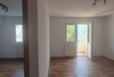 Apartament 2 camere Harmanului langa Cec - 7