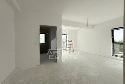 Duplex nou, 5 dormitoare, 210mp utili, calitate superioara, Chisoda - 5
