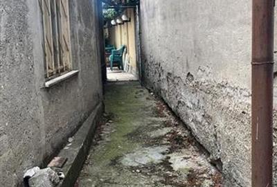 Vanzare casa  cu teren Foisorul de Foc - 31
