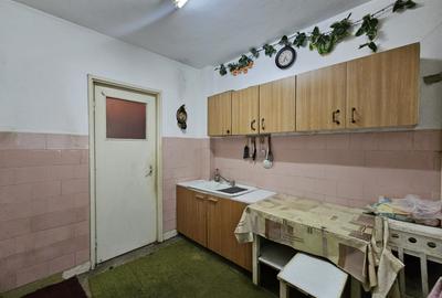 Apartament 3 camere | Calea Giulești - Bvd. Constructorilor | 60 mp - 6