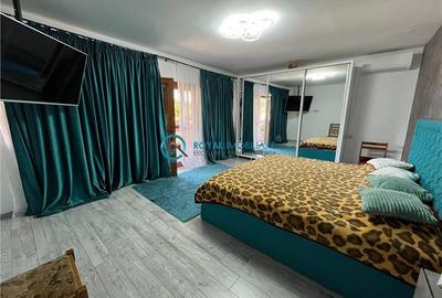 Royal Imobiliare-Vanzare Vila Zona Romanesti - 10