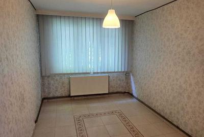 Vanzare apartament 2 camere Titan- Jean Steriadi, centrala - 1