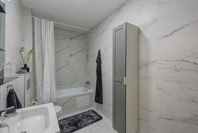 Apartament cu 1 camera - Direct dezvoltator, Comision 0% - Pipera - 8