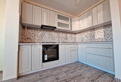 Apartament 3 camere | 86mp | Etaj 4/12 | Bloc nou | Garaj | Vivo Mall! - 2