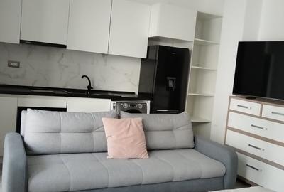 Studio de vânzare în Mamaia Nord – La doar câțiva pași de mare! 🏖️ - 12