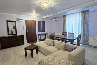 Apartament 4 camere | Cismigiu - 2