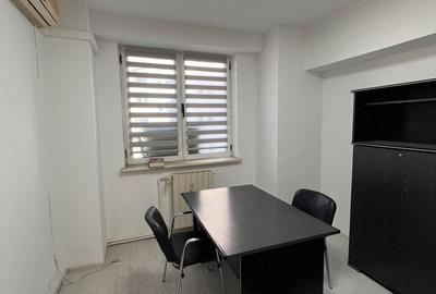 Office Space for rent in Natiunile Unite | Amazing Price | AR6057-B-RENT5 - 12