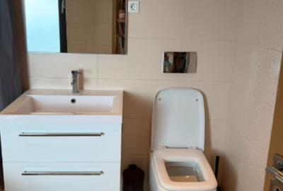 4 camere | Rovere | Iancu Nicolae | Pipera | Baneasa | - 17