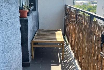 Apartament 2 camere, Decomandat, 60mp, Centrala Proprie, AC, Parcare - 11
