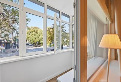Apartament 3 camere de inchiriat zona Floreasca - 5
