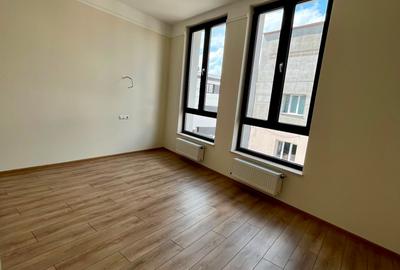 De închiriat | Casă individuală pentru birouri - 11