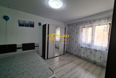 Ap. 2 camere - Valea Lupului (+loc parcare) - 4