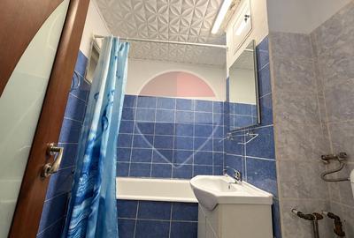 Apartament 3 camere decomandat, 62 mp utili + balcon 9 mp – Zetari - 11