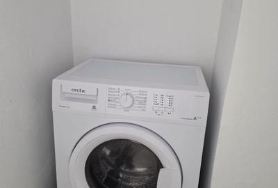 Apartament de inchiriat 2 camere zona Cug-Selgros - 14