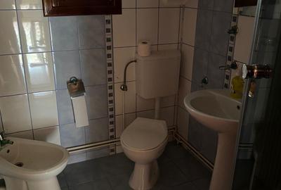 Casa/Cabană deosebită de vânzare în Beliș – 4 dormitoare, teren 800 mp - 10