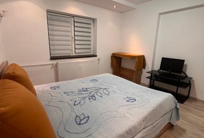 APARTAMENT 3 CAMERE/ PARTIAL MOBILAT/ 10 MINUTE DE METROU - 3