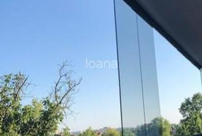 4 camere North Lane Residence / Parcare subterana / Boxa / Pet friendly - 11