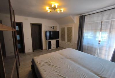 Duplex patru camere Dumbrăvița - 23
