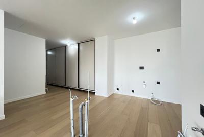 Vanzare Apartament 3 Camere OneHD Fabrica de Glucoza Pipera Aviatiei Floreasca - 6
