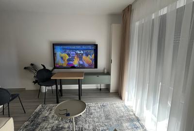 Inchiriere doua camere Premium Aparatorii Patriei - 4