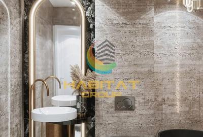 Studio 2 cam Matei Basarab - 4