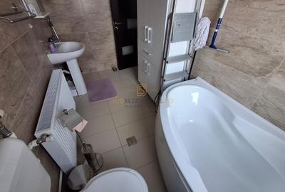 Vila tip duplex, 117 mp, 4 camere, mobilata si utilata, Comision 0%! - 27