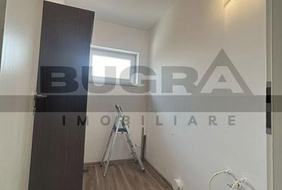 Duplex nou, 5 camere, garaj, zona Auchan - 12