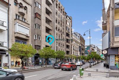 2 Camere PREMIUM BOEM | Calea Victoriei | - 24