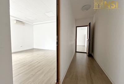 Dobrogeanu Gherea || 480 mp teren || Baneasa - 15