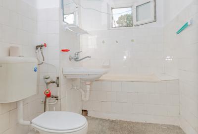 Apartament 3 camere – Tomis 3 | Galeriile Soveja - 17