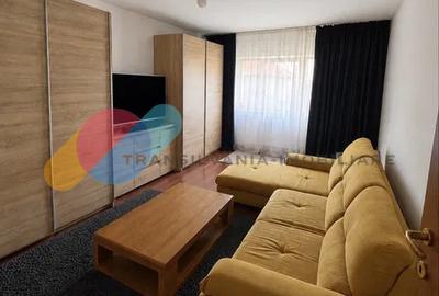 Apartament cu 2 camere decomandat în Mănăștur